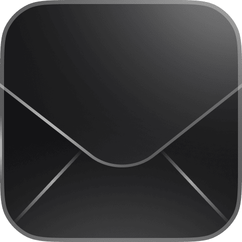 Бенчмарки email-рассылок в&nbsp;2024 году